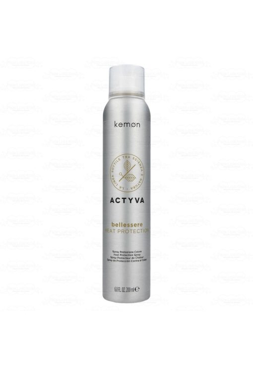 Spray de protectie termina pentru par 200 ml-FEMEI-GENTI SI ACCESORII/Produse cosmetice