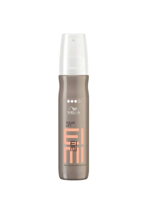 Spray pentru volum Sugar Lift - 150 ml-FEMEI-GENTI SI ACCESORII/Produse cosmetice