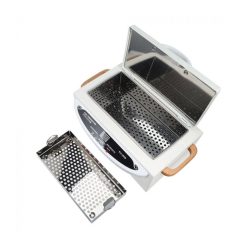 Sterilizatoare