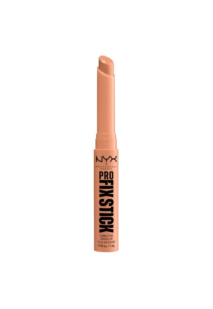 Stick corector NYX PM Pro Fix Stick - 1.6 gr-FEMEI-GENTI SI ACCESORII/Produse cosmetice