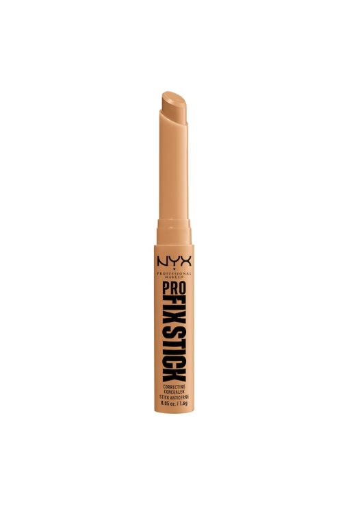 Stick corector NYX PM Pro Fix Stick - 1.6 gr-FEMEI-GENTI SI ACCESORII/Produse cosmetice