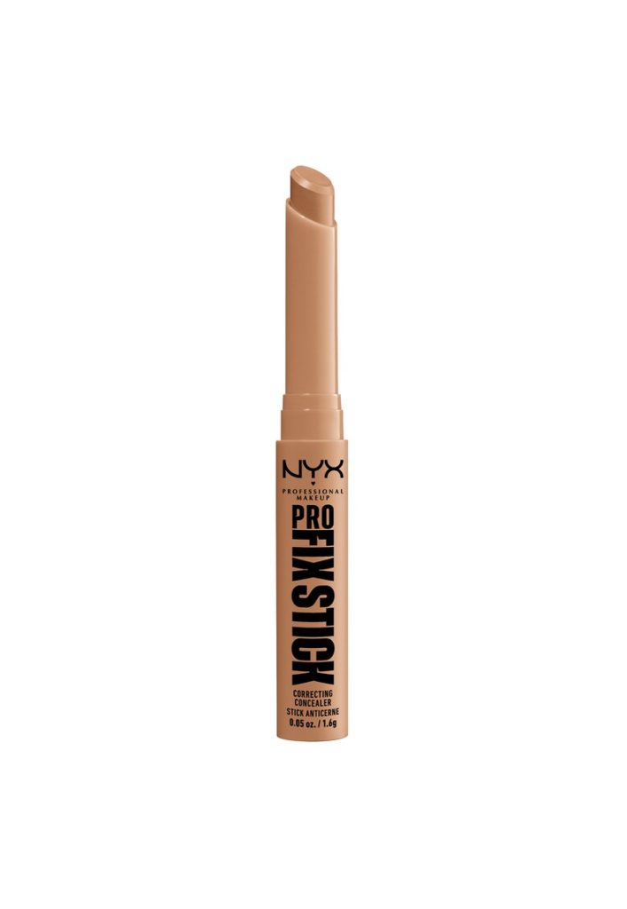 Stick corector NYX PM Pro Fix Stick - 1.6 gr-FEMEI-GENTI SI ACCESORII/Produse cosmetice