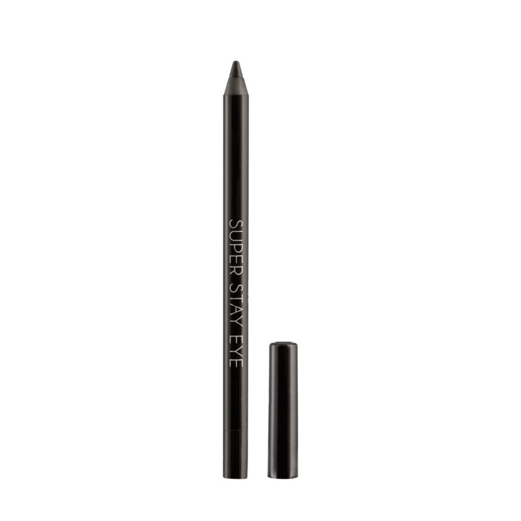 " Super stay eye " kajal eye pencil 24h-Machiaj-Ochi > Contur ochi