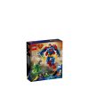 Superman vs lex luthor 76302-Jucarii-Jocuri de construit