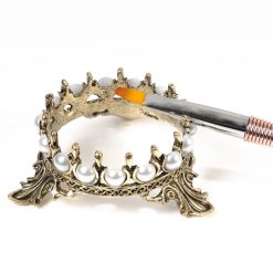 Bronze Gold-Accesorii Unghii > Accesorii Manichiura