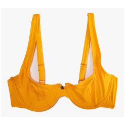 Sutien de baie fara burete-FEMEI-IMBRACAMINTE/Costume de baie