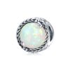 Talisman din argint Magic Color-Talismane