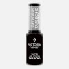 Tape Bond (Primer fara acid) Victoria Vynn 8 ml - Everin-PRIMER BAZA TOP ❤️