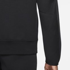 Tech Fleece Hoodie 6