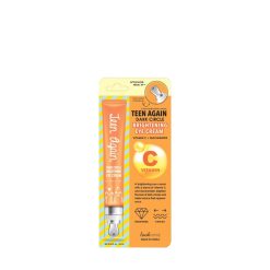 Teen again dark circle brigtening eye cream 25 ml-Ingrijirea pielii-Fata > Ochi