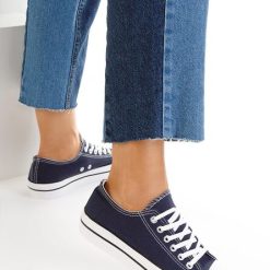 Tenisi dama navy Ameira-Tenisi Dama-Tenisi Dama