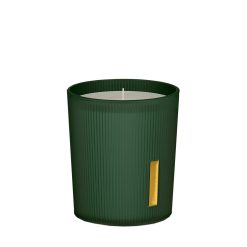 The ritual of jing scented candle 290 gr-Parfumuri-Pentru casa