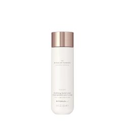 The ritual of namaste clarifying facial toner 250 ml-Ingrijirea pielii-Fata > Demachiant si toner