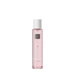 The ritual of sakura hair & body mist 50 ml-Ingrijirea pielii-Produse de baie > Produse pentru dus si exfoliere