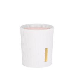 The ritual of sakura scented candle 290 gr-Parfumuri-Pentru casa