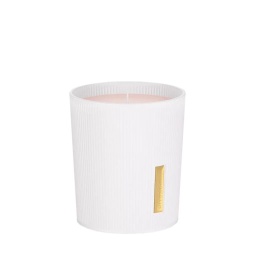 The ritual of sakura scented candle 290 gr-Parfumuri-Pentru casa