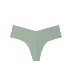 Thong panty l-Imbracaminte-Lenjerie intima