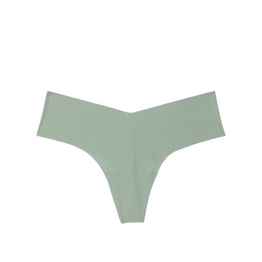 Thong panty l-Imbracaminte-Lenjerie intima