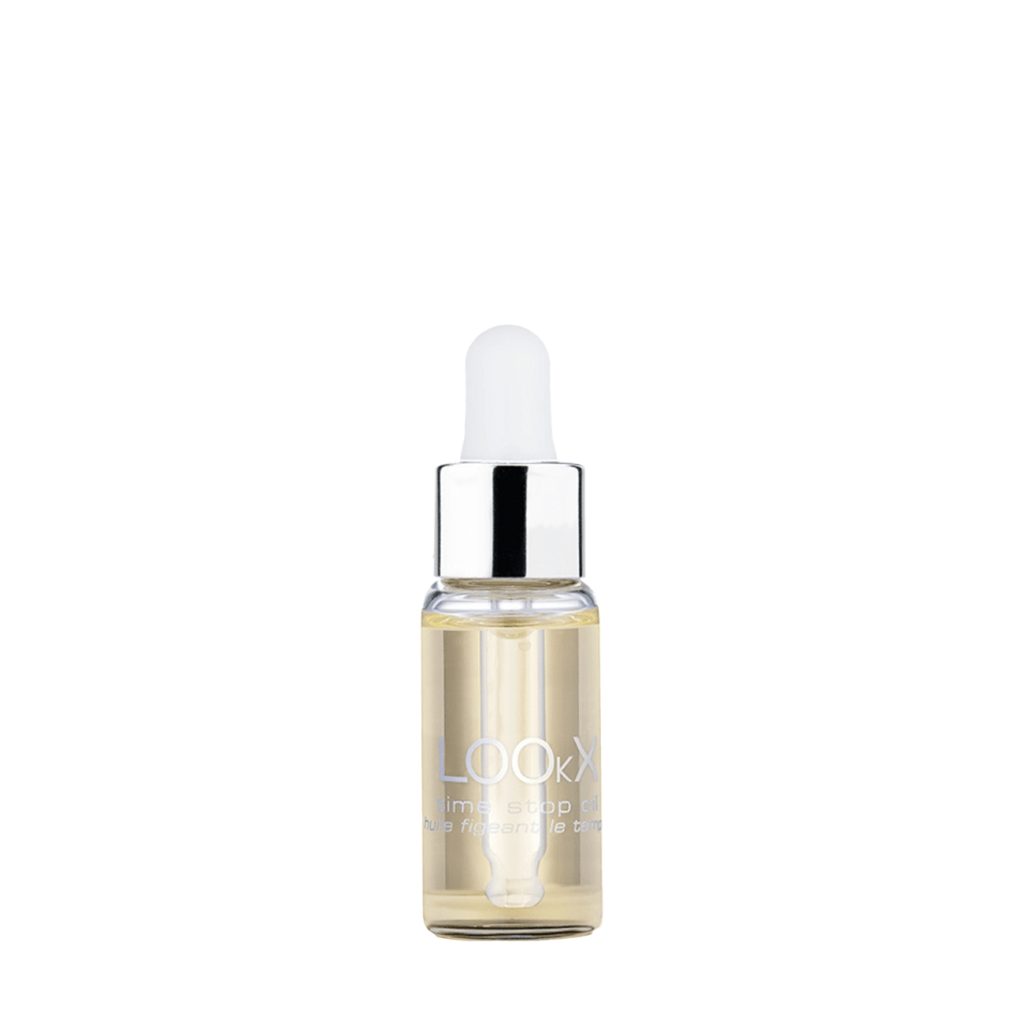 Time stop oil 5 ml-Ingrijirea pielii-Fata > Serum