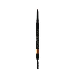 "Toothpick brow" eyebrow pencil n° 11 0.09 gr-Machiaj-Ochi > Contur sprancene