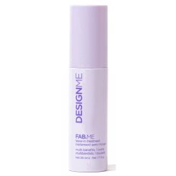 Tratament Leave-In Fab.Me 50 ml-FEMEI-GENTI SI ACCESORII/Produse cosmetice