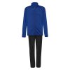 Trening ADIDAS pentru copii B TR TS - HN1918-Imbracaminte-Treninguri