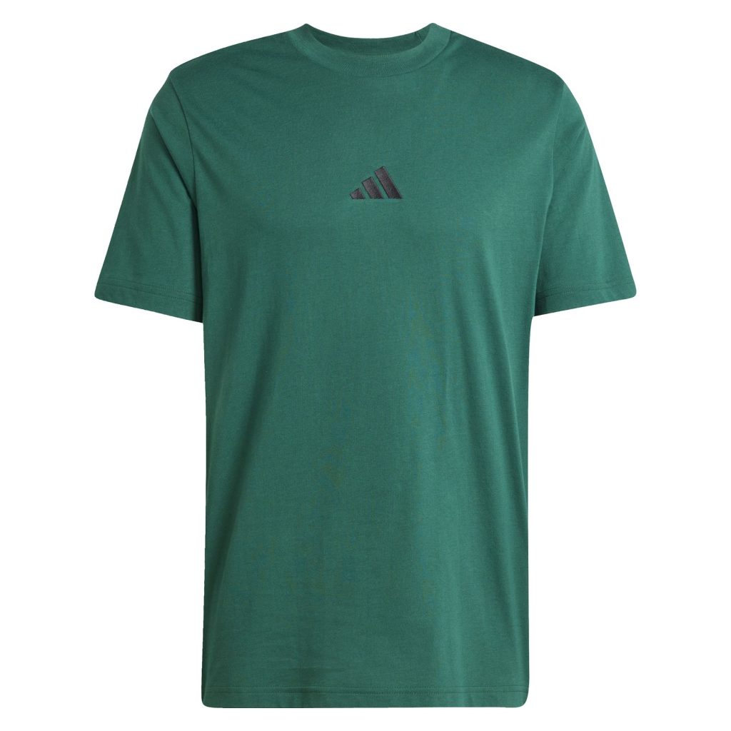 Tricou ADIDAS pentru barbati M 3S SJ T - JD1905-Imbracaminte-Tricouri