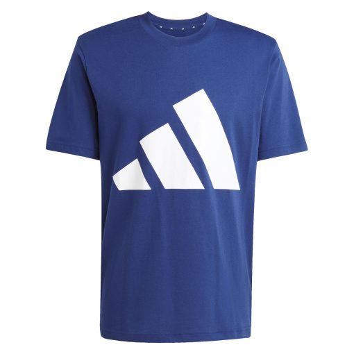 Tricou ADIDAS pentru barbati M BL SJ T - JE8940-Imbracaminte-Tricouri