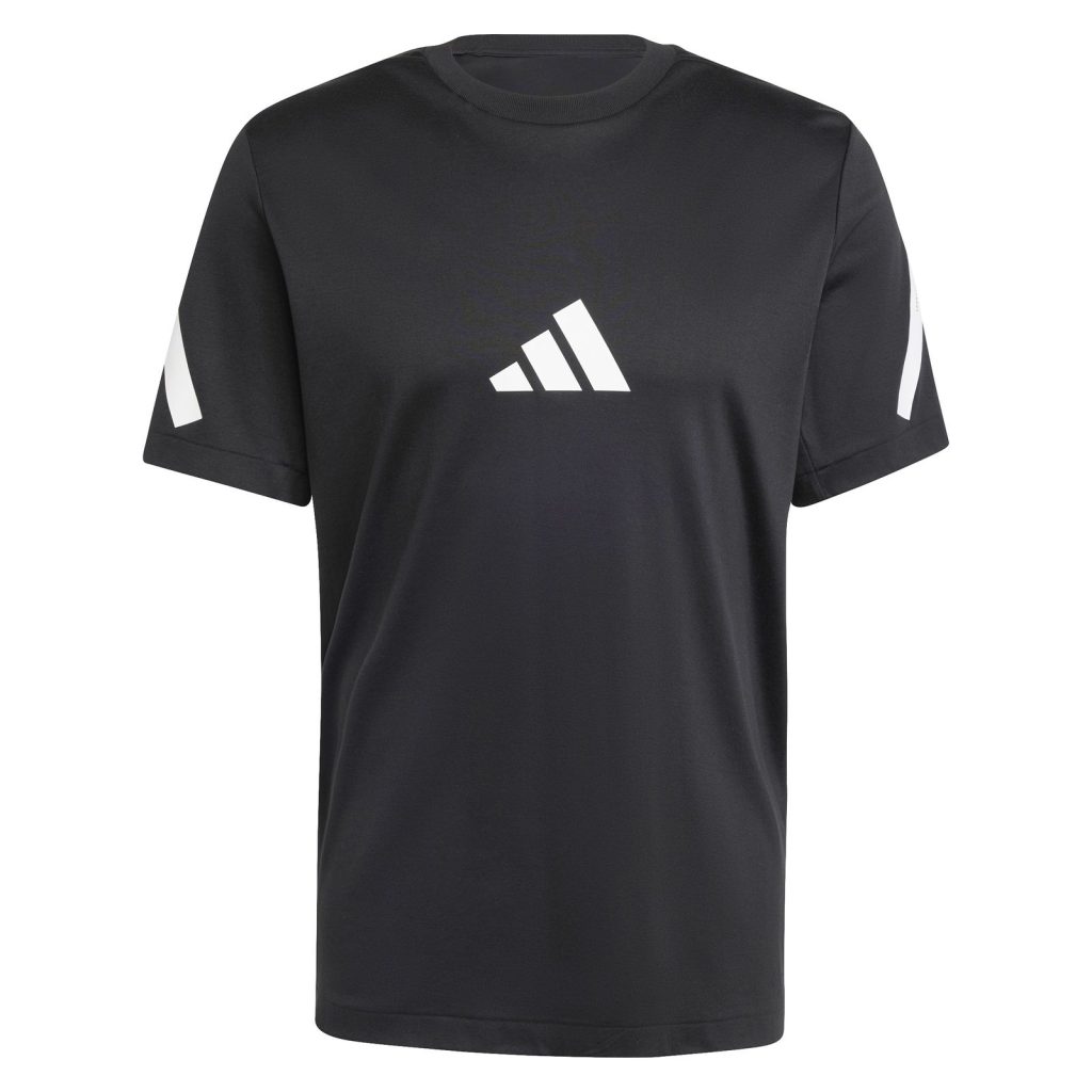 Tricou ADIDAS pentru barbati M Z.N.E. TEE - JC7920-Imbracaminte-Tricouri