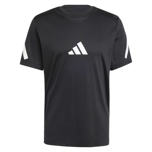 Tricou ADIDAS pentru barbati M Z.N.E. TEE - JC7920-Imbracaminte-Tricouri