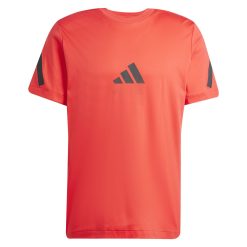 Tricou ADIDAS pentru barbati M Z.N.E. TEE - JC7922-Imbracaminte-Tricouri