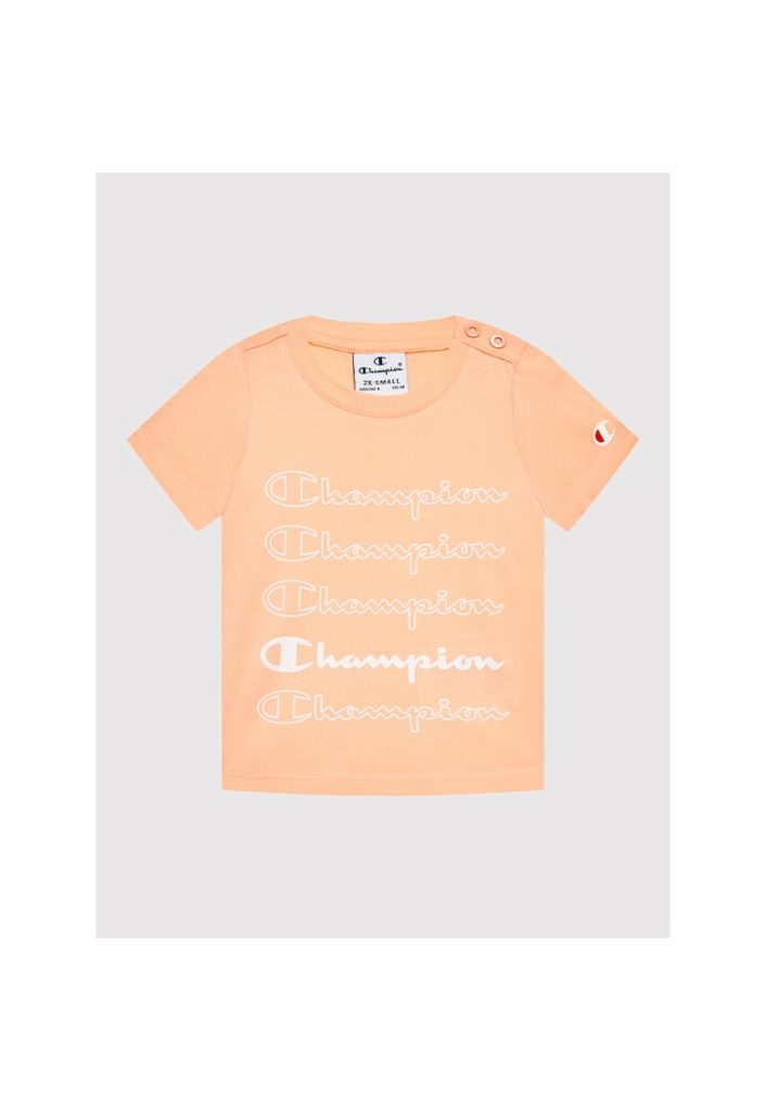 Tricou Fete - 209877434 - Bumbac-FETE-IMBRACAMINTE/Tricouri si maiouri