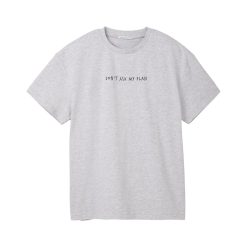 Tricou din bumbac cu imprimeu text-BAIETI-IMBRACAMINTE/Tricouri si maiouri