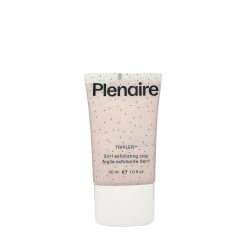 Tripler 3-in-1 exfoliating clay 30 ml-Ingrijirea pielii-Fata > Demachiant si toner