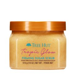 Tropic glow sugar scrub 510 gr-Ingrijirea pielii-Produse de baie  data-eio=