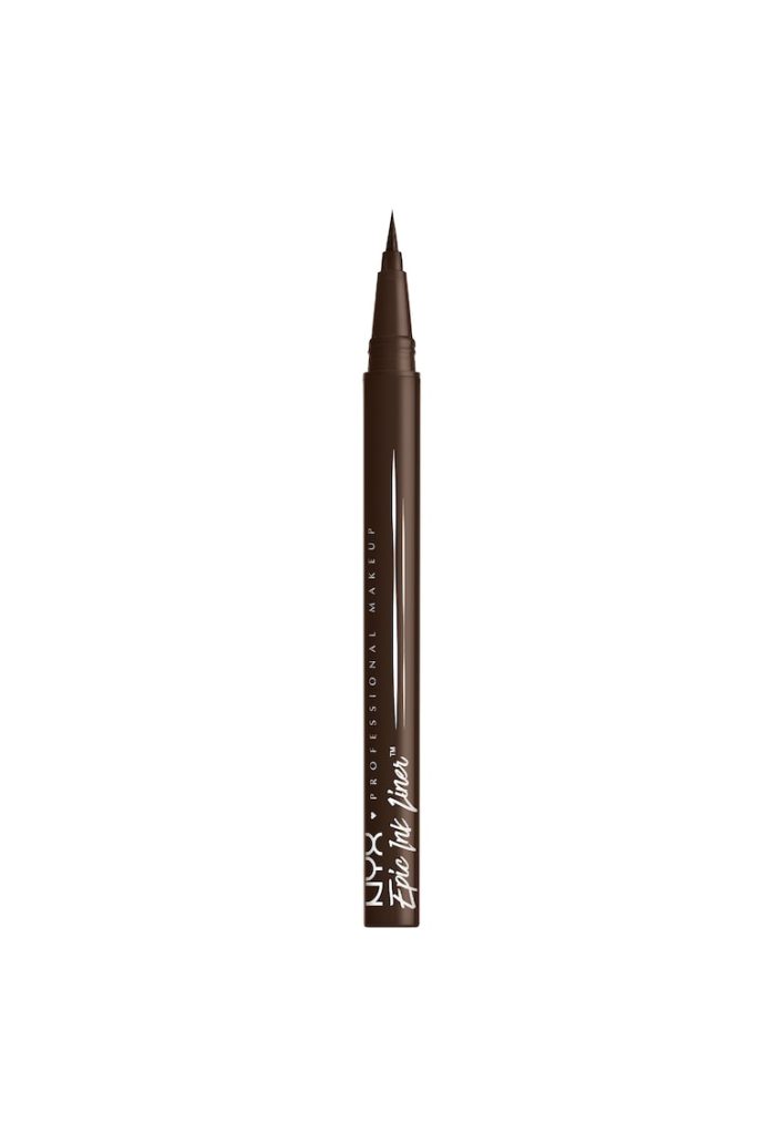 Tus lichid pentru ochi NYX PM Epic InkLiner 1 ml-FEMEI-GENTI SI ACCESORII/Produse cosmetice