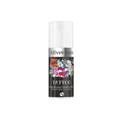 Ulei iluminator gel - 50 ml-FEMEI-