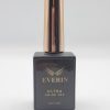 Ultra Shine Top Coat Everin 15ml - UT-EV - Everin.ro-PRIMER BAZA TOP ❤️