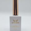 Ultra Strong Base Coat Everin 15ml - USB-EV - Everin.ro-PRIMER BAZA TOP ❤️