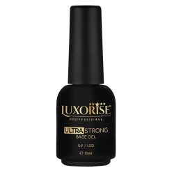 Ultra Strong Base Gel LUXORISE