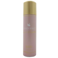 VANDERBILT Deodorant spray 150ml-FEMEI-