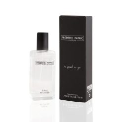 Vanilla Elixir by Patric (M-2) apa de parfum 50ml