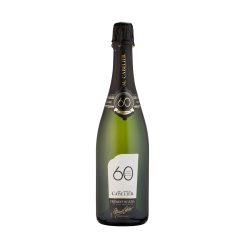 Vintage crémant du jura extra brut 750 ml-Bauturi-Vinuri Spumante > Alb