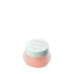 Vita glazed lip mask 20 ml-Ingrijirea pielii-Fata  data-eio=