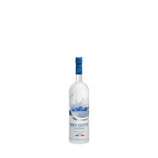 Vodka 200 ml-Bauturi-Vodka