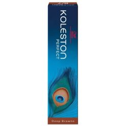 Vopsea de par permanenta Koleston Perfect Deep-FEMEI-GENTI SI ACCESORII/Produse cosmetice