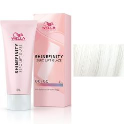 Vopsea de par semi-permanenta Shinefinity Zero Lift Glaze 60 ml-FEMEI-GENTI SI ACCESORII/Produse cosmetice