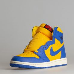 W 1 Retro High OG 1