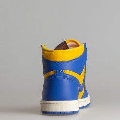 W 1 Retro High OG 2