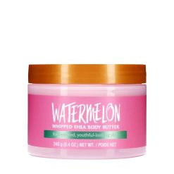 Watermelon whipped body butter 240 gr-Ingrijirea pielii-Ingrijire corp  data-eio=